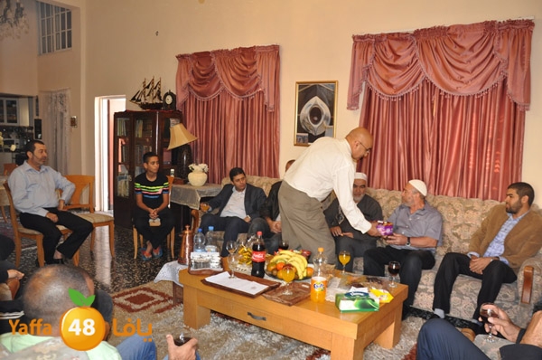 qady ra2ed sala7 a1130 (12).JPG